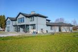 4371 184 Street - Photo 5