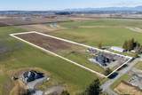 4371 184 Street - Photo 6