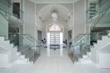 4371 184 Street - Photo 7