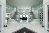 4371 184 Street - Photo 8