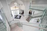 4371 184 Street - Photo 9