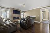 1562 Bramble Lane - Photo 10