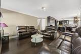 1562 Bramble Lane - Photo 11
