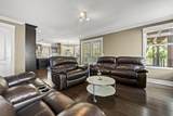 1562 Bramble Lane - Photo 12