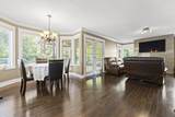 1562 Bramble Lane - Photo 13