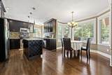 1562 Bramble Lane - Photo 14
