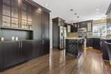 1562 Bramble Lane - Photo 15