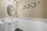 1562 Bramble Lane - Photo 17