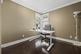 1562 Bramble Lane - Photo 18