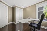 1562 Bramble Lane - Photo 19