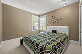 1562 Bramble Lane - Photo 21