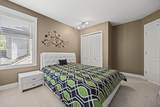 1562 Bramble Lane - Photo 22