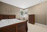 1562 Bramble Lane - Photo 23
