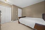 1562 Bramble Lane - Photo 24