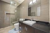 1562 Bramble Lane - Photo 25