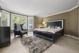 1562 Bramble Lane - Photo 26