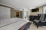 1562 Bramble Lane - Photo 27