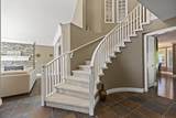 1562 Bramble Lane - Photo 3