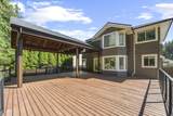 1562 Bramble Lane - Photo 36