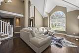 1562 Bramble Lane - Photo 4