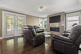 1562 Bramble Lane - Photo 9