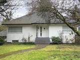 5887 Blenheim Street - Photo 1