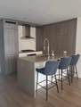 1441 Johnston Road - Photo 1
