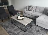 1441 Johnston Road - Photo 3