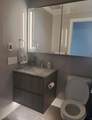 1441 Johnston Road - Photo 4