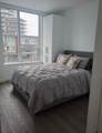 1441 Johnston Road - Photo 5