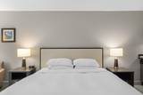 4050 Whistler Way - Photo 10