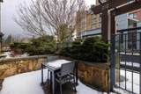 4050 Whistler Way - Photo 11