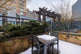 4050 Whistler Way - Photo 12