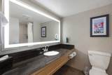 4050 Whistler Way - Photo 13