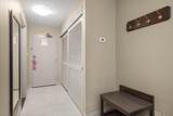 4050 Whistler Way - Photo 14