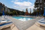4050 Whistler Way - Photo 15
