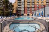 4050 Whistler Way - Photo 16