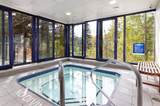 4050 Whistler Way - Photo 17