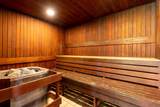 4050 Whistler Way - Photo 18