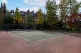 4050 Whistler Way - Photo 19