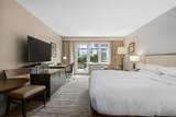4050 Whistler Way - Photo 2