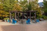 4050 Whistler Way - Photo 20