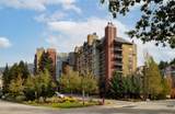 4050 Whistler Way - Photo 22