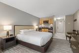 4050 Whistler Way - Photo 6