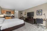 4050 Whistler Way - Photo 7