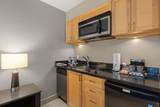 4050 Whistler Way - Photo 8