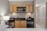 4050 Whistler Way - Photo 9