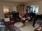 3662 25th Avenue - Photo 2