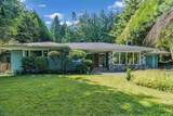 1258 33rd Avenue - Photo 1