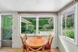 1258 33rd Avenue - Photo 12